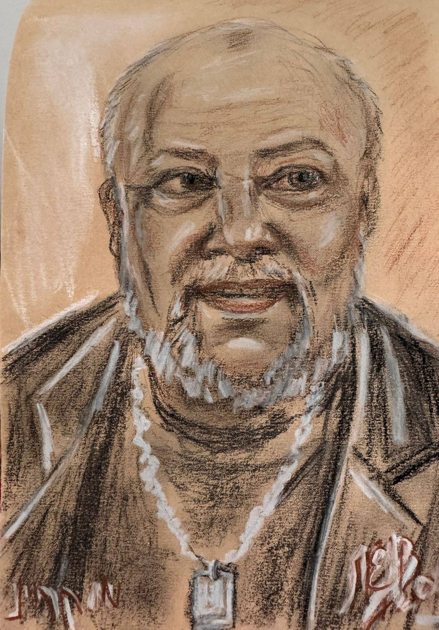 написать название на англ 5